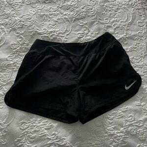 Nike Shorts Size M